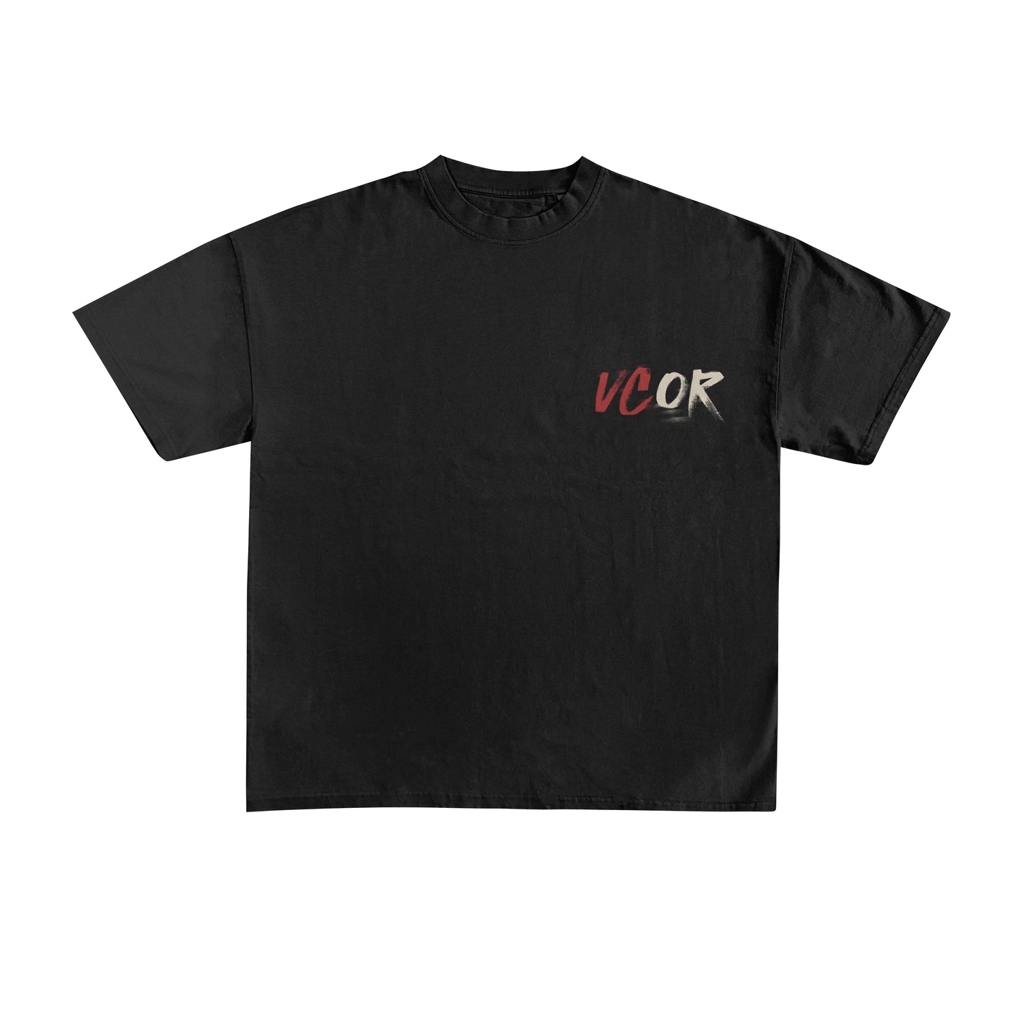 All I Need Is A Lot Of Money Black T-shirt