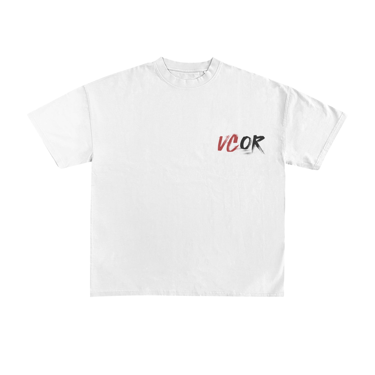 Treat Others As You Want To Be Treated T-Shirt