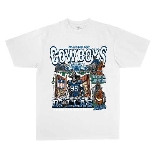 Cowboys